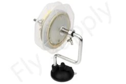 Euro Flies Fly Line Spooler -Aanbevolen Winkels Voor Visuitrusting Euro Flies Fly Line Spooler EF LINESPOOLER dsc08118 bewerkt