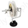 Euro Flies Fly Line Spooler 2 Euro Flies Fly Line Spooler -Aanbevolen Winkels Voor Visuitrusting Euro Flies Fly Line Spooler EF LINESPOOLER dsc08119 bewerkt