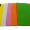 Euro Flies Foam Sheets 6 Colours 1 Euro Flies Foam Sheets 6 Colours -Aanbevolen Winkels Voor Visuitrusting Euro Flies Foam Sheets 6 Colours EF FOAMSHEET6 dsc08202 bewerkt