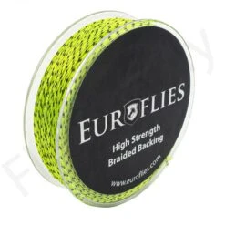 Euro Flies High Strength Thin Backing 22 Euro Flies High Strength Thin Backing -Aanbevolen Winkels Voor Visuitrusting Euro Flies High Strength Thin Backing EF BACKING XXX dsc01079 bewerkt bewerkt