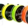 Euro Flies High Strength Thin Backing -Aanbevolen Winkels Voor Visuitrusting Euro Flies High Strength Thin Backing EF BACKING XXX dsc07255