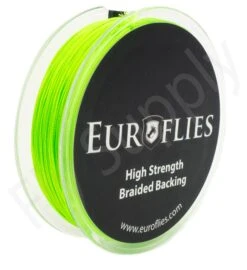 Euro Flies High Strength Thin Backing 15 Euro Flies High Strength Thin Backing -Aanbevolen Winkels Voor Visuitrusting Euro Flies High Strength Thin Backing EF BACKING XXX dsc07342
