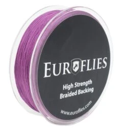 Euro Flies High Strength Thin Backing 19 Euro Flies High Strength Thin Backing -Aanbevolen Winkels Voor Visuitrusting Euro Flies High Strength Thin Backing EF BACKING XXX dsc08263 bewerkt