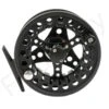 Euro Flies Large Arbour Reel Black -Aanbevolen Winkels Voor Visuitrusting Euro Flies Large Arbour Reel Black EF LARREBLK XXX dsc09429 bewerkt