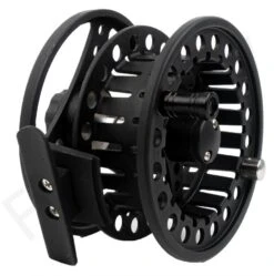 Euro Flies Large Arbour Reel Black 8 Euro Flies Large Arbour Reel Black -Aanbevolen Winkels Voor Visuitrusting Euro Flies Large Arbour Reel Black EF LARREBLK XXX dsc09431 bewerkt