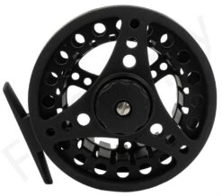 Euro Flies Large Arbour Reel Black 9 Euro Flies Large Arbour Reel Black -Aanbevolen Winkels Voor Visuitrusting Euro Flies Large Arbour Reel Black EF LARREBLK XXX dsc09432 bewerkt