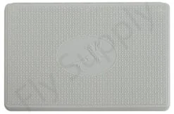 Euro Flies Lightweight Slit Foam Fly Box -Aanbevolen Winkels Voor Visuitrusting Euro Flies Lightweight Slit Foam Fly Box EF LWBOX XXX dsc04282 bewerkt