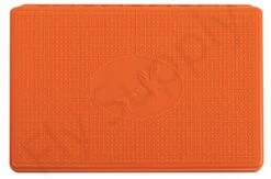 Euro Flies Lightweight Slit Foam Fly Box -Aanbevolen Winkels Voor Visuitrusting Euro Flies Lightweight Slit Foam Fly Box EF LWBOX XXX dsc04287 bewerkt