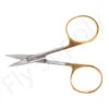 Euro Flies Micro Point Razor Scissors -Aanbevolen Winkels Voor Visuitrusting Euro Flies Micro Point Razor Scissors EF FINERAZSCIS b7405ff79e6f4405 bewerkt