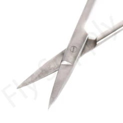 Euro Flies Micro Point Razor Scissors -Aanbevolen Winkels Voor Visuitrusting Euro Flies Micro Point Razor Scissors EF FINERAZSCIS c152718cc8a4dd4f bewerkt