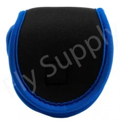 Euro Flies Neoprene Reel Bag Black/Blue 6 Euro Flies Neoprene Reel Bag Black/Blue -Aanbevolen Winkels Voor Visuitrusting Euro Flies Neoprene Reel Bag BlackBlue EF NEOBAG 59 dsc07033 bewerkt
