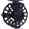 Euro Flies Open Frame Large Arbour Reel Black 2 Euro Flies Open Frame Large Arbour Reel Black -Aanbevolen Winkels Voor Visuitrusting Euro Flies Open Frame Large Arbour Reel Black EF OPFRAMEREEL XXX haf1