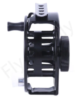 Euro Flies Open Frame Large Arbour Reel Black 9 Euro Flies Open Frame Large Arbour Reel Black -Aanbevolen Winkels Voor Visuitrusting Euro Flies Open Frame Large Arbour Reel Black EF OPFRAMEREEL XXX haf2