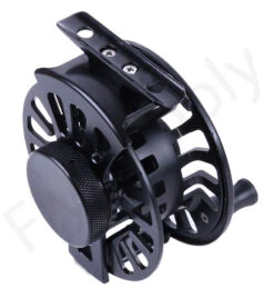 Euro Flies Open Frame Large Arbour Reel Black 12 Euro Flies Open Frame Large Arbour Reel Black -Aanbevolen Winkels Voor Visuitrusting Euro Flies Open Frame Large Arbour Reel Black EF OPFRAMEREEL XXX haf5