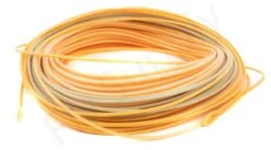 Euro Flies Pike Specialist Fly Line 11 Euro Flies Pike Specialist Fly Line -Aanbevolen Winkels Voor Visuitrusting Euro Flies Pike Specialist Fly Line EF PIKESPECIALISTWF XXX dsc06465