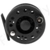 Euro Flies Plastic Graphite Fly Reel -Aanbevolen Winkels Voor Visuitrusting Euro Flies Plastic Graphite Fly Reel EF PLAGRAPHREEL XXX dsc08269 bewerkt
