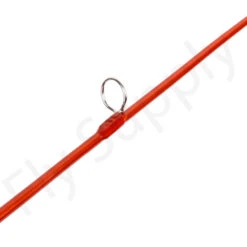 Euro Flies Practicaster Complete 10 Euro Flies Practicaster Complete -Aanbevolen Winkels Voor Visuitrusting Euro Flies Practicaster Complete EF PRACTICASTER 15695bdb96a7635d bewerkt