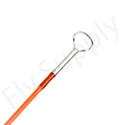 Euro Flies Practicaster Complete 9 Euro Flies Practicaster Complete -Aanbevolen Winkels Voor Visuitrusting Euro Flies Practicaster Complete EF PRACTICASTER 9f2e3d51bc8581dd bewerkt