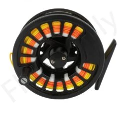 Euro Flies Predator Complete Set #10 - 9ft -Aanbevolen Winkels Voor Visuitrusting Euro Flies Predator Complete Set 10 9ft EF PRESET 10 90ft euro flies access predator pike seabass complete set 8 9ft ef accset 8 90ft dsc01374 bewerkt