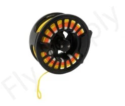 Euro Flies Predator Complete Set #10 - 9ft -Aanbevolen Winkels Voor Visuitrusting Euro Flies Predator Complete Set 10 9ft EF PRESET 10 90ft euro flies access predator pike seabass complete set 8 9ft ef accset 8 90ft dsc01375 bewerkt