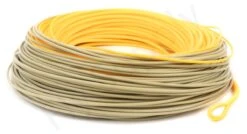 Euro Flies Predator Max Floating Fly Line -Aanbevolen Winkels Voor Visuitrusting Euro Flies Predator Max Floating Fly Line EF PREDMAXWF XXX dsc06473 bewerkt