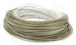 Euro Flies Predator Max Floating Fly Line -Aanbevolen Winkels Voor Visuitrusting Euro Flies Predator Max Floating Fly Line EF PREDMAXWF XXX dsc06476