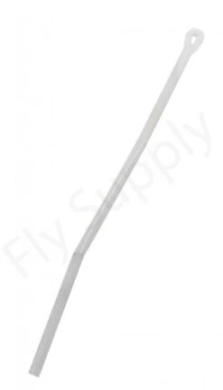 Euro Flies Premium Braided Sleeves -Aanbevolen Winkels Voor Visuitrusting Euro Flies Premium Braided Sleeves EF PREMBRAIDSLEEVE XXX dsc05441 bewerkt 2