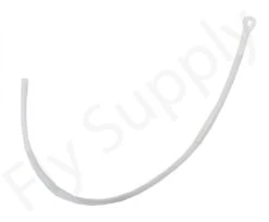 Euro Flies Premium Braided Sleeves -Aanbevolen Winkels Voor Visuitrusting Euro Flies Premium Braided Sleeves EF PREMBRAIDSLEEVE XXX dsc05441 bewerkt 3