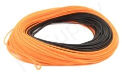 Euro Flies Premium Pike Fly Line -Aanbevolen Winkels Voor Visuitrusting Euro Flies Premium Pike Fly Line EF PIKEPREMWF XXX dsc06482