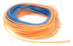 Euro Flies Premium Pike Fly Line -Aanbevolen Winkels Voor Visuitrusting Euro Flies Premium Pike Fly Line EF PIKEPREMWF XXX dsc06488