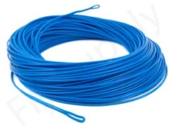 Euro Flies Premium Pike Fly Line -Aanbevolen Winkels Voor Visuitrusting Euro Flies Premium Pike Fly Line EF PIKEPREMWF XXX dsc06490