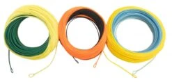 Euro Flies Premium Pike Fly Line -Aanbevolen Winkels Voor Visuitrusting Euro Flies Premium Pike Fly Line EF PIKEPREMWF XXX ef pikepremwf xxx 1