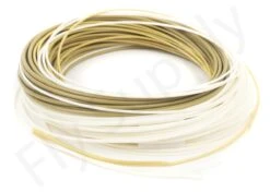 Euro Flies Presentation WF Floating Fly Line 17 Euro Flies Presentation WF Floating Fly Line -Aanbevolen Winkels Voor Visuitrusting Euro Flies Presentation WF Floating Fly Line EF WFPRES XXX dsc06443 2