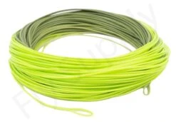 Euro Flies Presentation WF Floating Fly Line 14 Euro Flies Presentation WF Floating Fly Line -Aanbevolen Winkels Voor Visuitrusting Euro Flies Presentation WF Floating Fly Line EF WFPRES XXX dsc06449 bewerkt