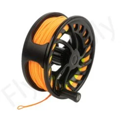 Euro Flies Saltwater Professional Predator Complete Set -Aanbevolen Winkels Voor Visuitrusting Euro Flies Saltwater Professional Predator Complete Set 8 9ft EF SALTPROSET 8 90ft 1 dsc01397 bewerkt