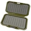 Euro Flies Super Light Waterproof Fly Box -Aanbevolen Winkels Voor Visuitrusting Euro Flies Super Light Waterproof Fly Box EF SUPERLIGHTBOX XXX dsc07973 bewerkt