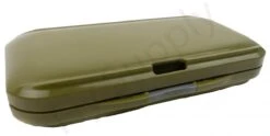 Euro Flies Super Light Waterproof Fly Box 8 Euro Flies Super Light Waterproof Fly Box -Aanbevolen Winkels Voor Visuitrusting Euro Flies Super Light Waterproof Fly Box EF SUPERLIGHTBOX XXX dsc07984 bewerkt