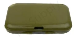 Euro Flies Super Light Waterproof Fly Box 9 Euro Flies Super Light Waterproof Fly Box -Aanbevolen Winkels Voor Visuitrusting Euro Flies Super Light Waterproof Fly Box EF SUPERLIGHTBOX XXX dsc07988 bewerkt