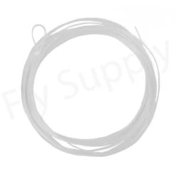 Euro Flies Supple Butt Tapered Leader 7,5ft -Aanbevolen Winkels Voor Visuitrusting Euro Flies Supple Butt Tapered Leader 75ft EF SUPLEAD 75 XX dsc07240 bewerkt