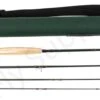 Euro Flies Tactical Light Fly Rod #2 - 6,6ft 1 Euro Flies Tactical Light Fly Rod #2 - 6,6ft -Aanbevolen Winkels Voor Visuitrusting Euro Flies Tactical Light Fly Rod 2 66ft EF TACTLIGHT 2 66 dsc05123 bewerkt