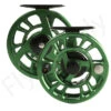 Euro Flies Titan Reel Green -Aanbevolen Winkels Voor Visuitrusting Euro Flies Titan Reel Green EF TITANREELGR XXX nz