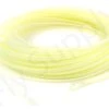 Euro Flies Tropical Clear Tip Floating WF Fly Line -Aanbevolen Winkels Voor Visuitrusting Euro Flies Tropical Clear Tip Floating WF Fly Line EF TROPCLEARTIP XXX dsc06436