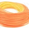 Euro Flies Tropical Power Taper Floating WF Fly Line