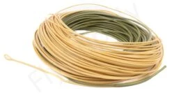 Euro Flies Tropical Tactical Floating WF Fly Line 9 Euro Flies Tropical Tactical Floating WF Fly Line -Aanbevolen Winkels Voor Visuitrusting Euro Flies Tropical Tactical Floating WF Fly Line EF TROPTACT XXX dsc06513