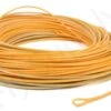 Euro Flies Tropical Tactical Floating WF Fly Line 1 Euro Flies Tropical Tactical Floating WF Fly Line -Aanbevolen Winkels Voor Visuitrusting Euro Flies Tropical Tactical Floating WF Fly Line EF TROPTACT XXX dsc06520