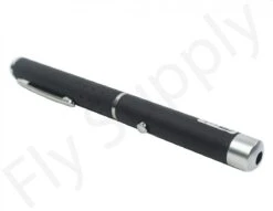 Euro Flies UV Light Pen