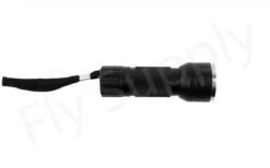 Euro Flies UV Power Light Large 10 Euro Flies UV Power Light Large -Aanbevolen Winkels Voor Visuitrusting Euro Flies UV Power Light Large EF PWRLGHTL dsc05947