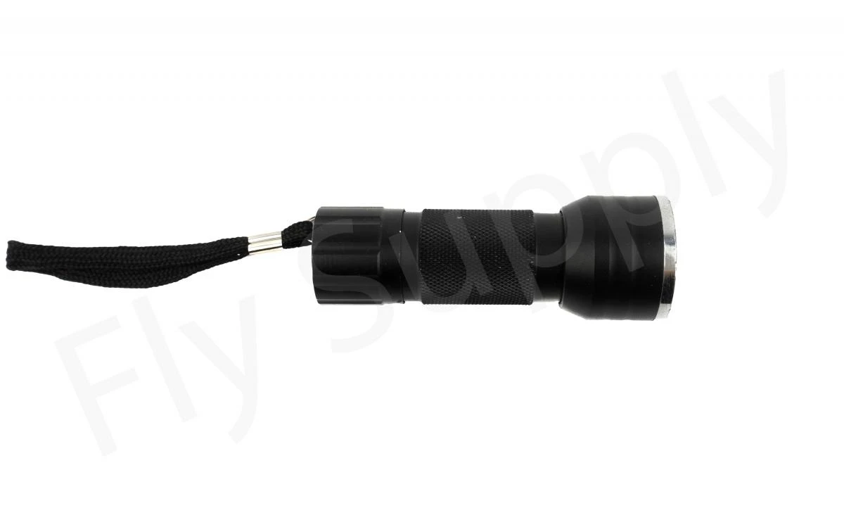 Euro Flies UV Power Light Large 5 Euro Flies UV Power Light Large - Afbeelding 3