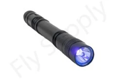 Euro Flies UV Zoom Light