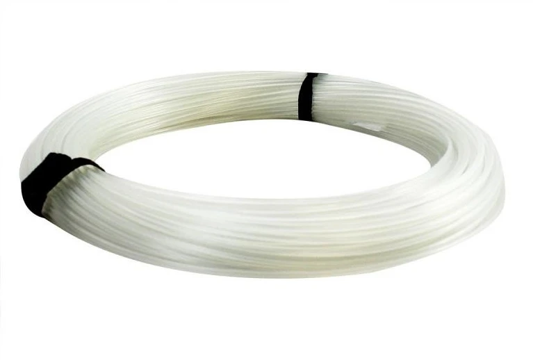 Euro Flies Ultimate Stealth Clear Intermediate WF Fly Line 3 Euro Flies Ultimate Stealth Clear Intermediate WF Fly Line